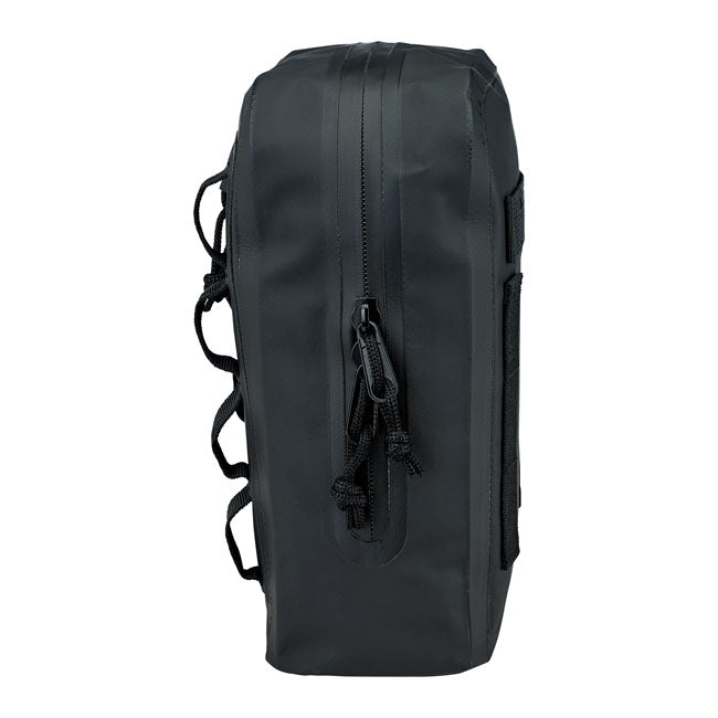 Biltwell, Exfil-3 bar bag black