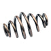 TAPERED SOLO SEAT SPRINGS, 3 INCH.
