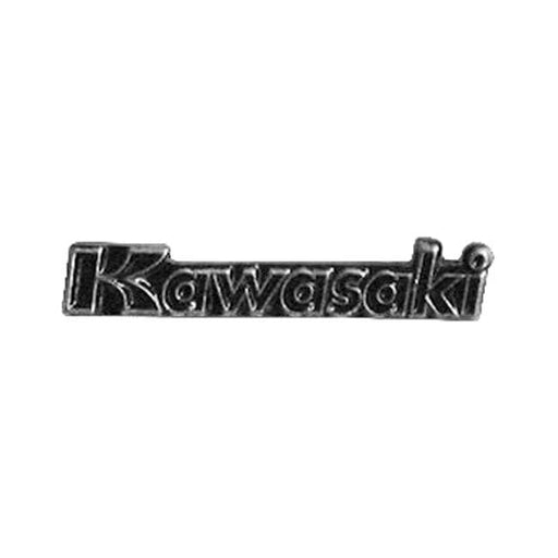 Kawasaki pinssi.