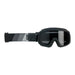 Biltwell Overland 2.0 Tri-Stripe goggle black S/G/B.