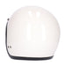 Roeg JETTson 2.0 helmet vintage white avokypärä.