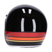 Roeg JETTson 2.0 helmet Pele.