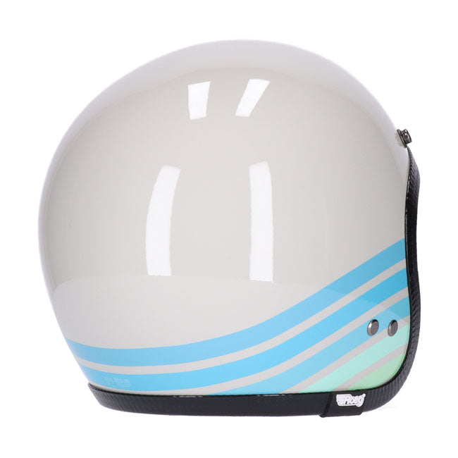 Roeg JETTson 2.0 helmet Wai.