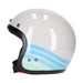 Roeg JETTson 2.0 helmet Wai.