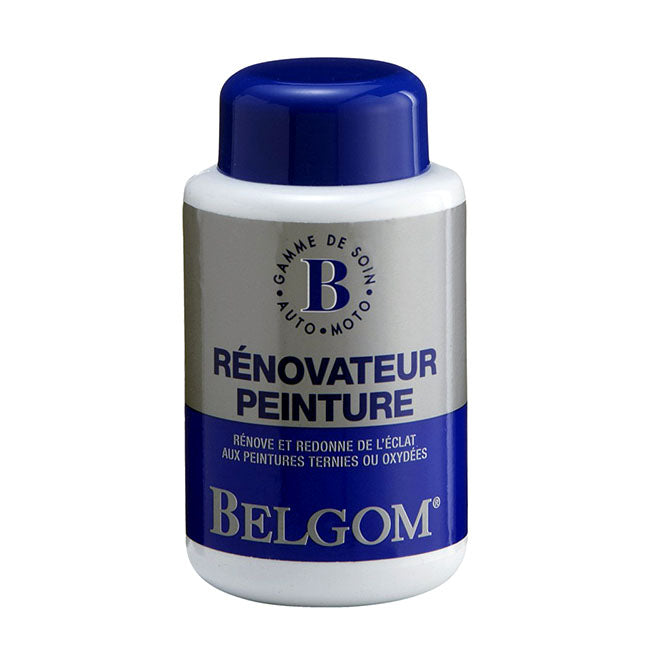 514220k.jpg Belgom, Paint Polish 250cc - Image 1