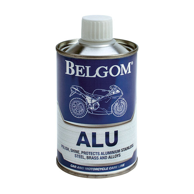 514221k.jpg Belgom, Alu Polish 250cc - Image 1