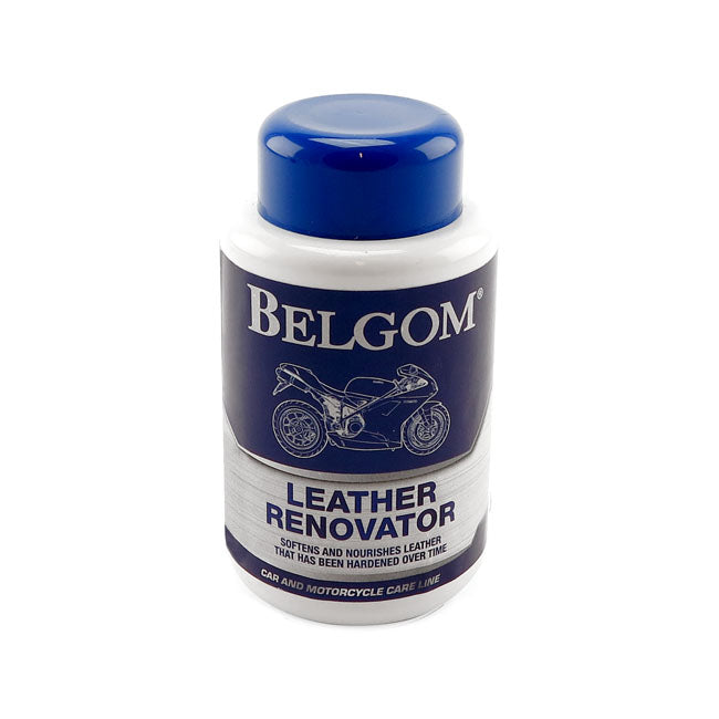 514637k.jpg Belgom, Leather Renovator 250cc - Image 1