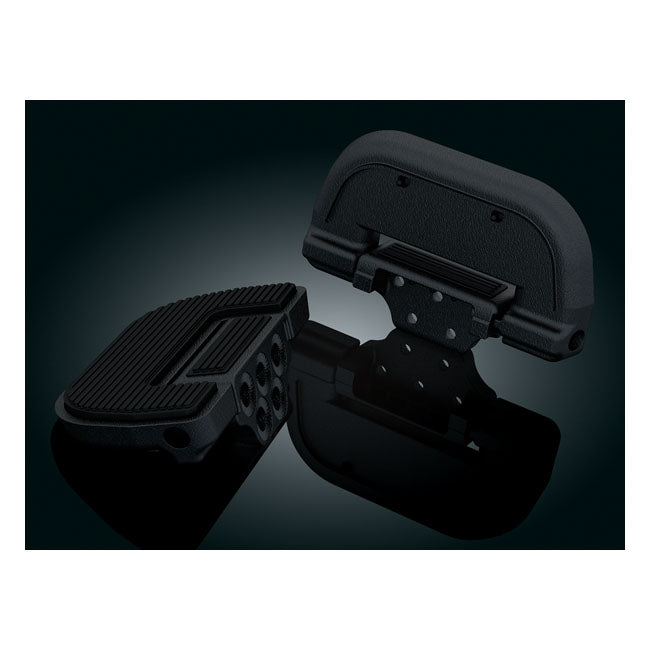 KURYAKYN RIBBED astinlaudat