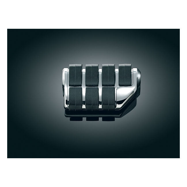 541735k.jpg KURYAKYN DUALLY ISO-FOOTPEGS - Image 1