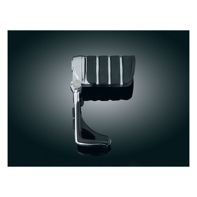 KURYAKYN CRUISE PEGS, SWITCHBLADE