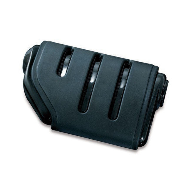 KURYAKYN TRIDENT DUALLY ISO-PEGS