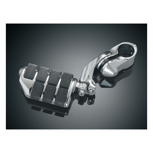 KURYAKYN TOUR-TECH CRUISE MOUNTS