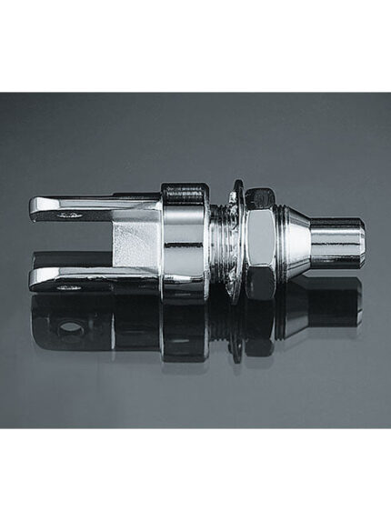 KURYAKYN REPL. STIRRUP MOUNT, MALE