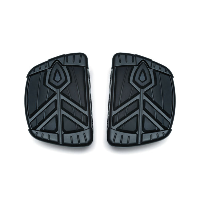 KURYAKYN SPEAR MINI BOARDS