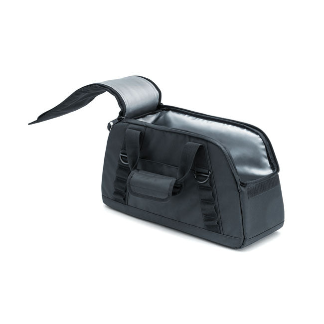 567593k.jpg Kuryakyn Saddlebag Cooler - Image 1