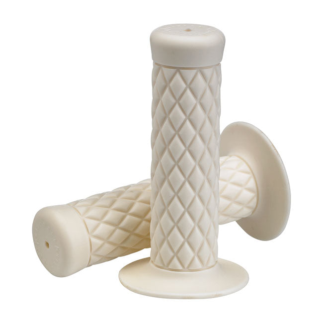 578535k_27dc02a0-bb78-4320-bf74-c98158dcbb52.jpg Biltwell 1" (25mm)TPV tupet Thruster white - Image 1