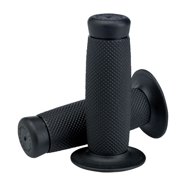 Biltwell 1" (25mm)TPV tupet Renegade black