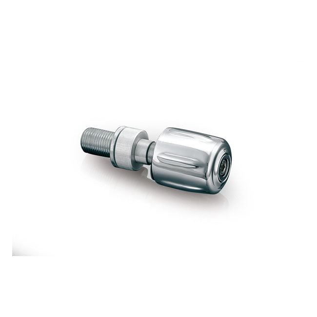 8080810m.jpg Kuryakyn mechanical throttle cruise assist chrome - Image 1