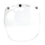 Roeg kuplavisiiri, kirkas - Image 2