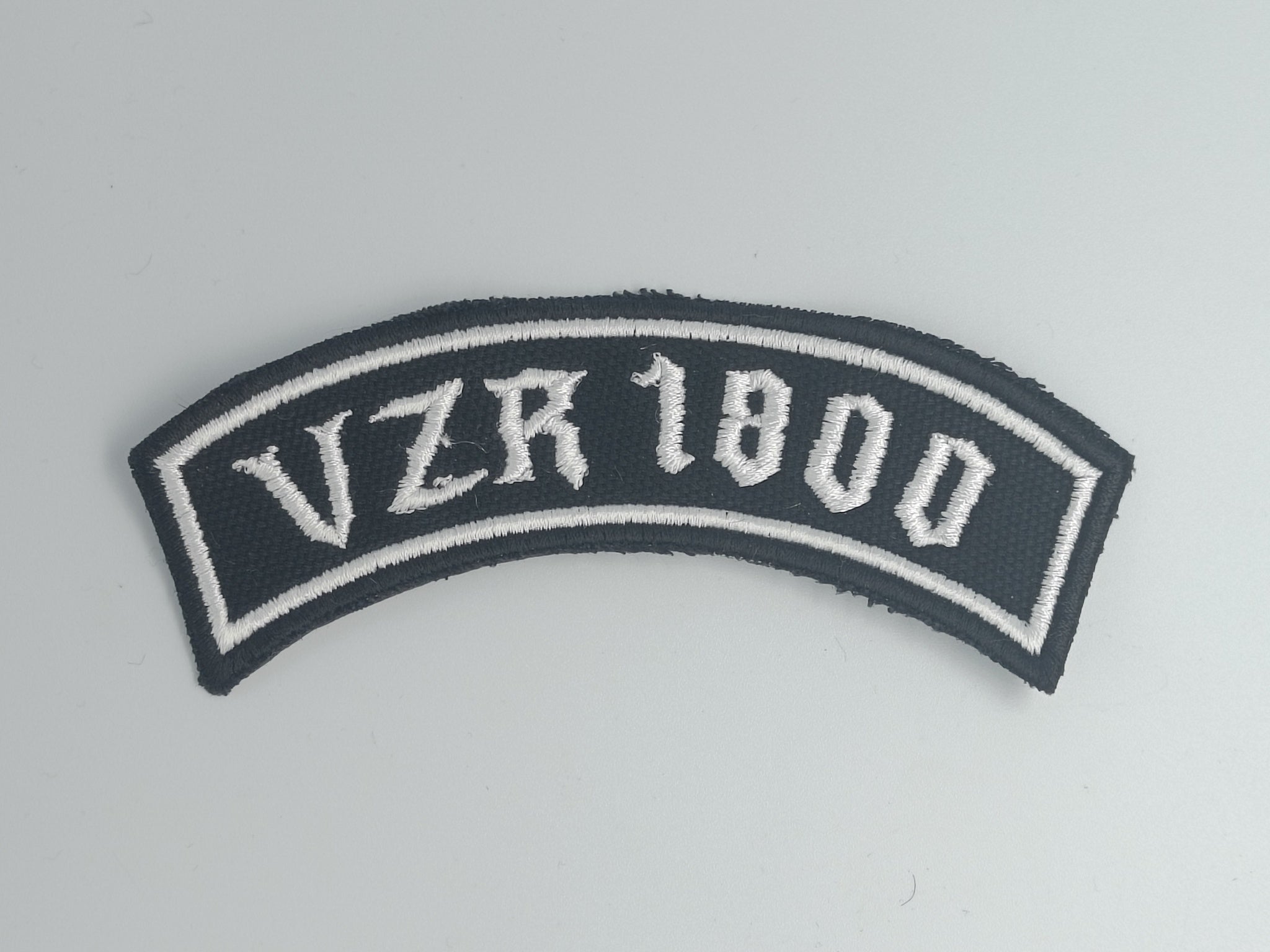 24470279-img20220510074706-cdd327aedbf912f5 VZR1800 -kaarimerkki - Image 1