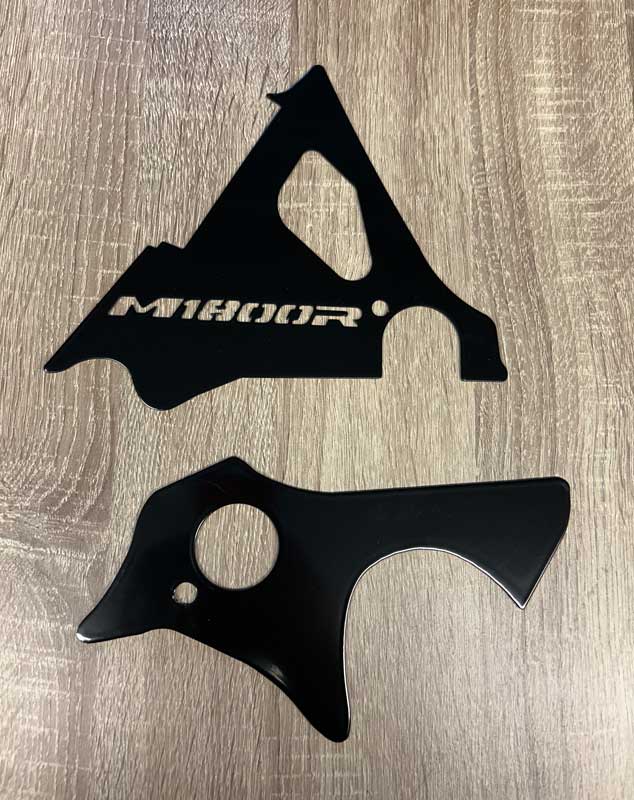 M1800_coverit M1800R peitelevyt - Image 1