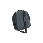 Kuryakyn Momentum Roamer Tail Bag, musta, esittelykappale - Image 4
