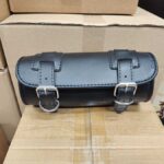 Työkalulaukku, musta