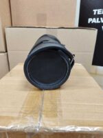 Työkalulaukku, musta - Image 2