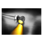 Kellermann, Spot LED vilkku. Kirkas linssi - Image 2