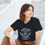 007e38bc-1ee5-4063-bdb8-a0d185d0b800