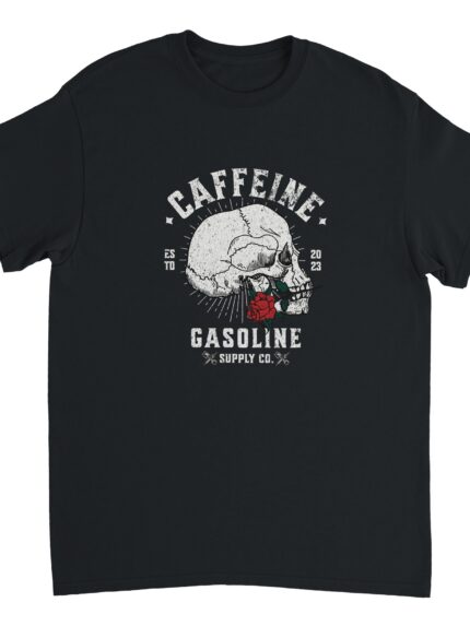 03ab151a-be9e-4a0b-b6ab-198479c8a45b