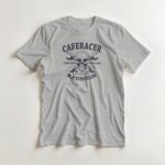 04c93f39-a54a-4cc0-a1fa-40b3fd7408de