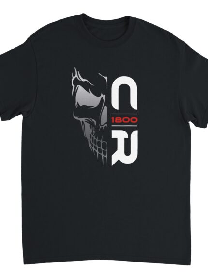 080c962c-3e7f-4ba5-a7e7-c9928f104ac3