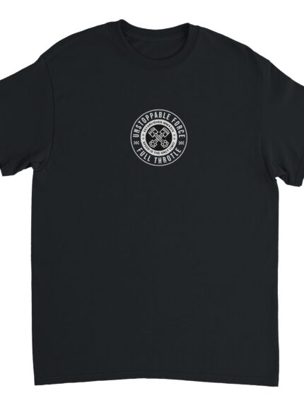 0e768a60-5895-495f-bc39-fdf40f8a6a73