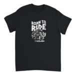 0eefdeda-0a8f-4cae-84e9-c8c10d3988e7