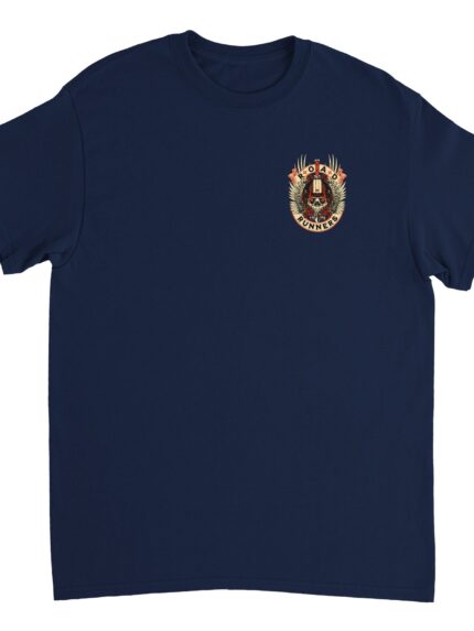 1f3c178a-a5bc-49a1-84ba-69bc7ae5f026