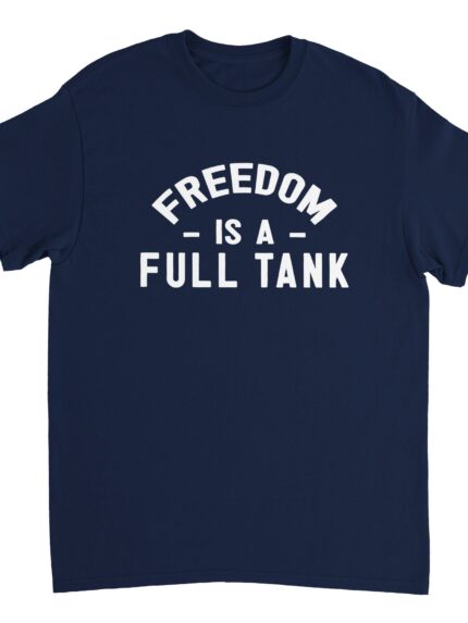 2debae3d-7e34-4e6a-aca7-9e95c03b0179