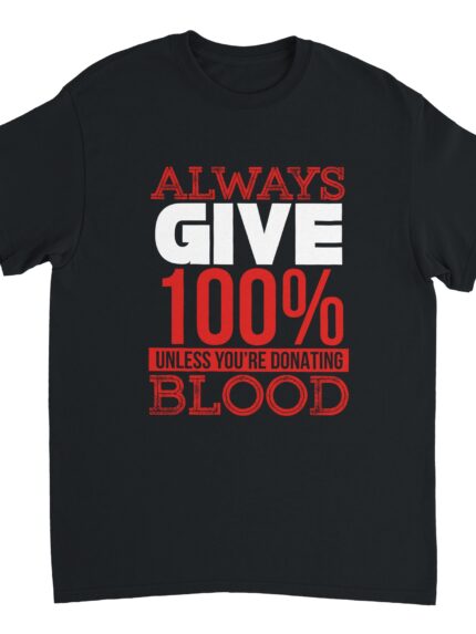 3c9f17ce-81d0-4d5d-80a3-a10b99501243