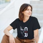 451ded65-dd46-4201-a80c-860e354d05a9