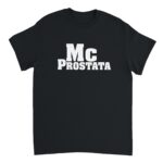 45e2c56e-fe1c-4bed-adb3-bd2d3a8392ee