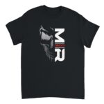 4b0b9b30-45fc-4387-b63b-27bbe0154ec2