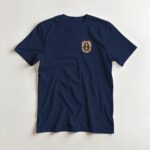 5d2c00a5-3f55-4e91-a963-e973d0b63501