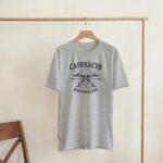 620e4bf5-5cf1-40e4-a390-2a91df7ad464