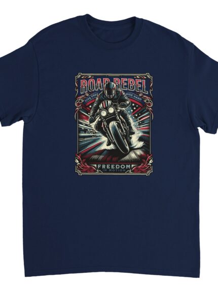 668fb885-fcfd-4952-afeb-211ded990de2