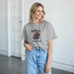 6de2f52f-3a4e-45c3-a08d-e9a9b59abf3e