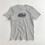 6ed46ef0-d398-4c31-9d49-fccfc3043c6c