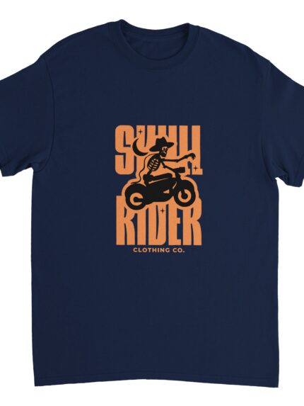 726c649e-010f-4ce0-8356-d36cd09db7c2