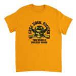 7423ae2c-94b3-462d-b073-b10d5120ec8a