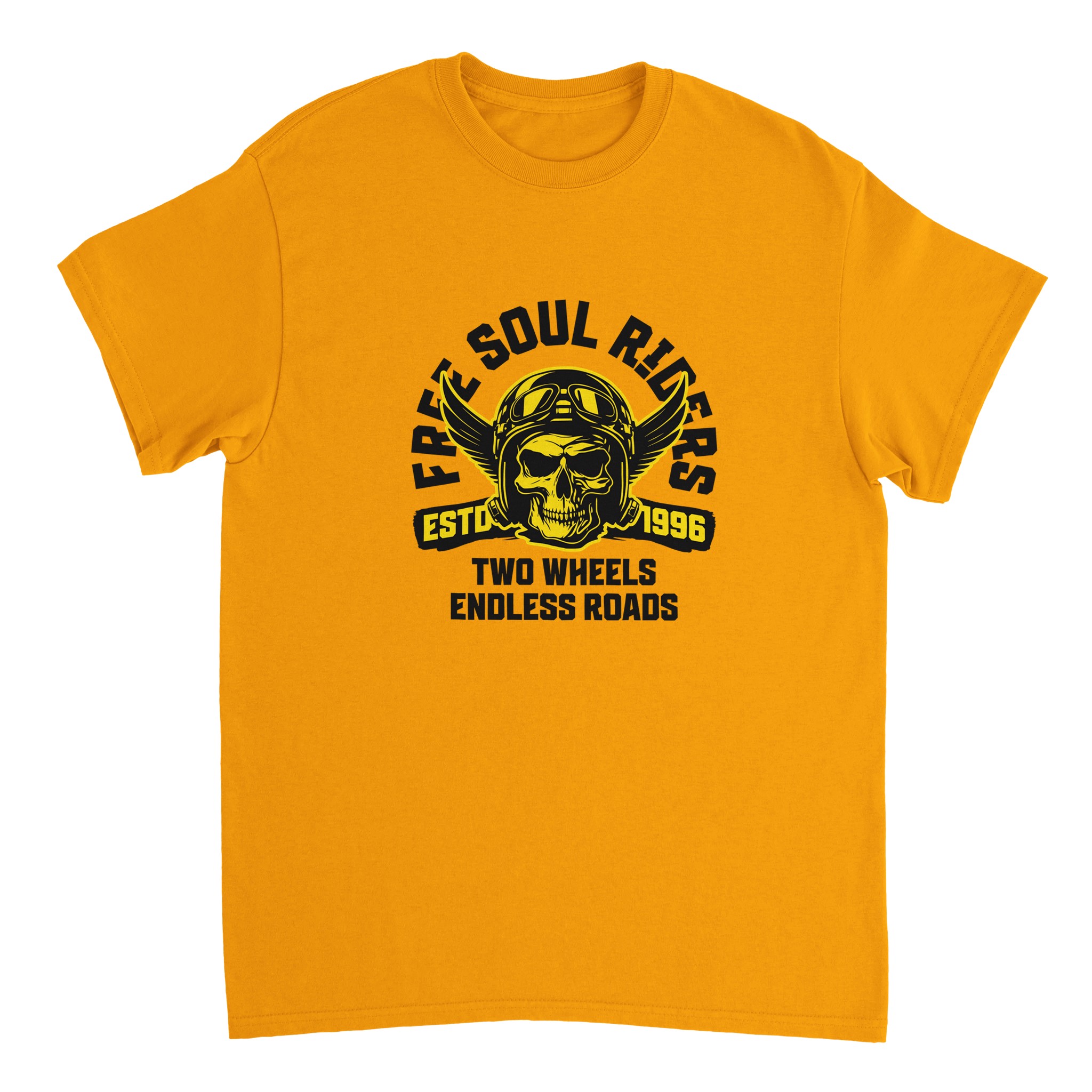 7423ae2c-94b3-462d-b073-b10d5120ec8a.jpg 7423ae2c-94b3-462d-b073-b10d5120ec8a