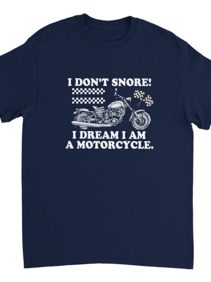 761d021f-107d-4b19-8b80-fa8264c39fde